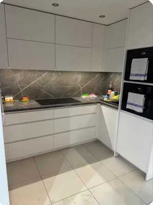 7-Zimmer-Gewerbeimmobilie kaufen in Villach – 230 m², € 640.000 – Bild 6 von 9