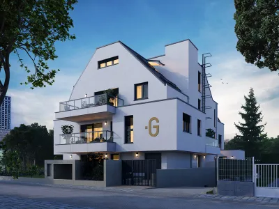 4-Zimmer-Wohnung kaufen in Wien – 93,51 m², € 749.900 – Bild 12 von 17