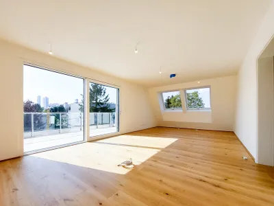 Wohnung zum Kauf in 1220 Wien