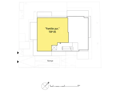 4-Zimmer-Wohnung kaufen in Wien – 93,51 m², € 749.900 – Bild 16 von 17