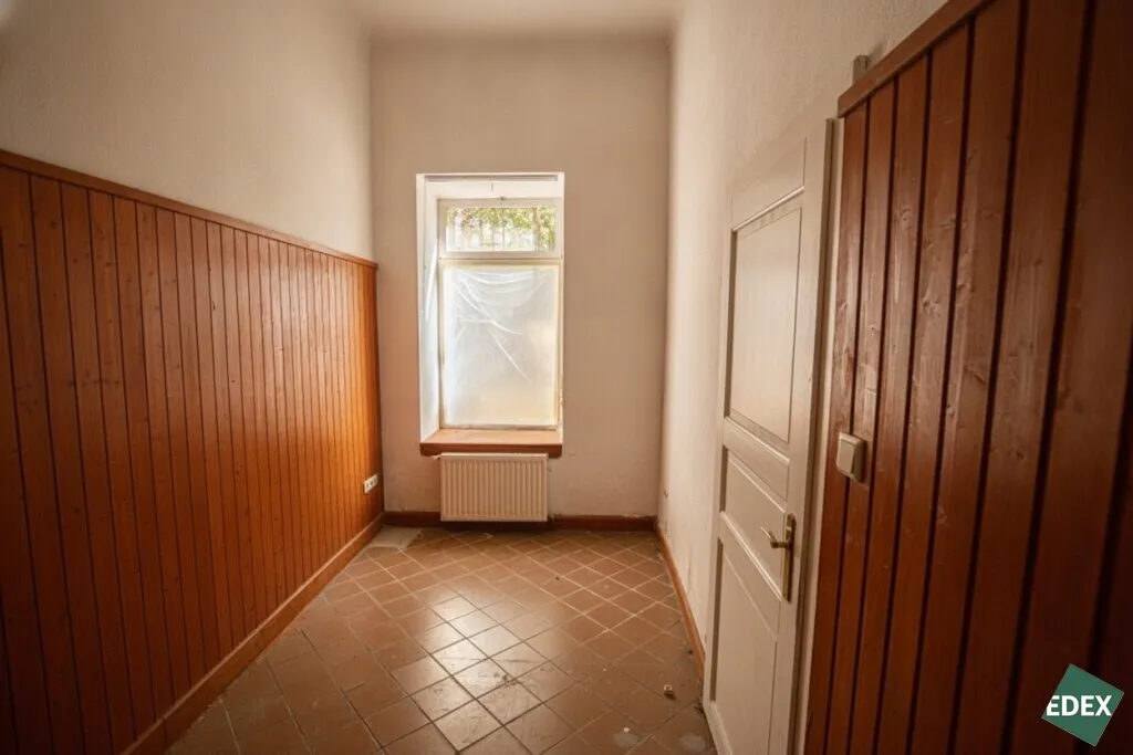 Geschäftslokal im 16. Bezirk - Ansicht 3