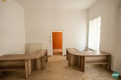 Gewerbeimmobilie mieten in Wien – 46 m², € 572 – Bild 2 von 11
