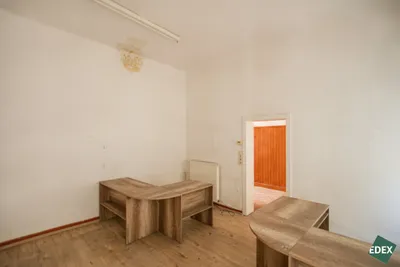 Gewerbeimmobilie mieten in Wien – 46 m², € 572 – Bild 4 von 11
