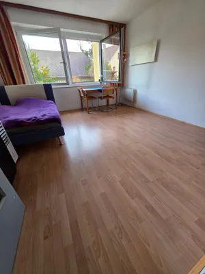 1-Zimmer-Wohnung kaufen in Klagenfurt – 160 m², € 550.000 – Bild 11 von 26