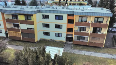 1-Zimmer-Wohnung kaufen in Klagenfurt – 160 m², € 550.000 – Bild 2 von 26