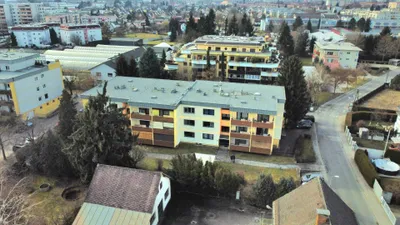 1-Zimmer-Wohnung kaufen in Klagenfurt – 160 m², € 550.000 – Bild 3 von 26
