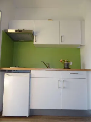 1-Zimmer-Wohnung kaufen in Klagenfurt – 160 m², € 550.000 – Bild 17 von 26