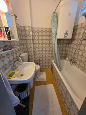 1-Zimmer-Wohnung kaufen in Klagenfurt – 160 m², € 550.000 – Bild 21 von 26