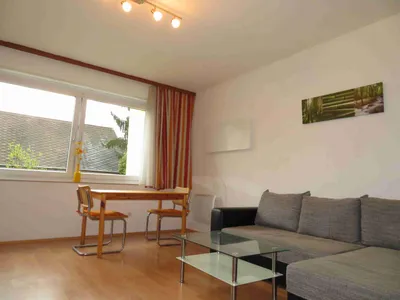 1-Zimmer-Wohnung kaufen in Klagenfurt – 160 m², € 550.000 – Bild 4 von 26