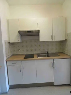 1-Zimmer-Wohnung kaufen in Klagenfurt – 160 m², € 550.000 – Bild 16 von 26