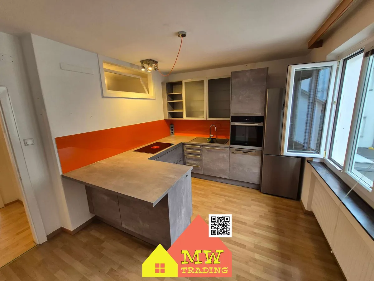 Wohnung – Eisenstadt - Ansicht 3