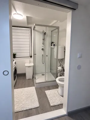 1-Zimmer-Wohnung mieten in Klagenfurt – 31 m², € 400 – Bild 3 von 3