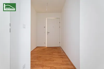 3-Zimmer-Wohnung mieten in Wien – 81,16 m², € 1.699 – Bild 11 von 27