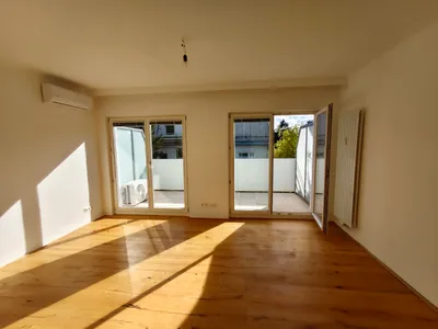 3-Zimmer-Wohnung mieten in Wien – 76 m², € 1.480 – Bild 5 von 14
