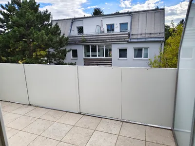 3-Zimmer-Wohnung mieten in Wien – 76 m², € 1.480 – Bild 6 von 14