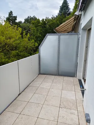 3-Zimmer-Wohnung mieten in Wien – 76 m², € 1.480 – Bild 7 von 14