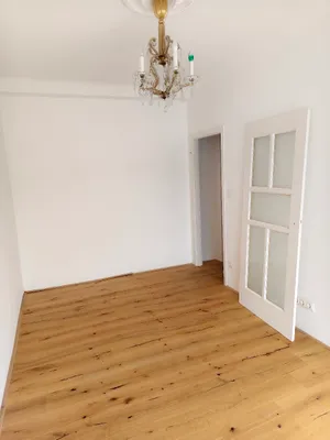3-Zimmer-Wohnung mieten in Wien – 76 m², € 1.480 – Bild 11 von 14