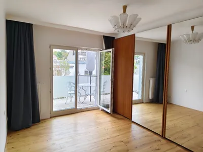 3-Zimmer-Wohnung mieten in Wien – 76 m², € 1.480 – Bild 10 von 14