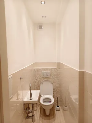 3-Zimmer-Wohnung mieten in Wien – 76 m², € 1.480 – Bild 4 von 14
