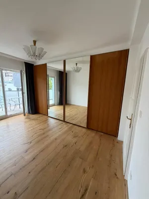 3-Zimmer-Wohnung mieten in Wien – 76 m², € 1.480 – Bild 8 von 14