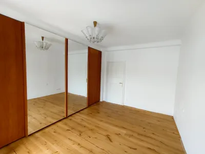 3-Zimmer-Wohnung mieten in Wien – 76 m², € 1.480 – Bild 9 von 14