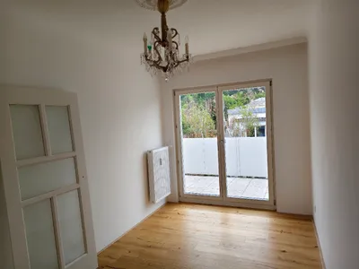 3-Zimmer-Wohnung mieten in Wien – 76 m², € 1.480 – Bild 12 von 14