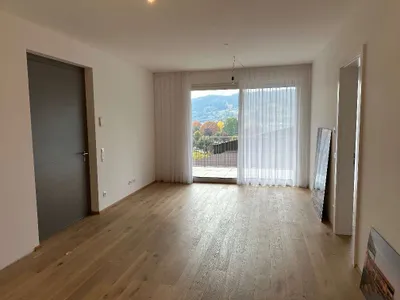 2-Zimmer-Wohnung mieten in Spittal an der Drau – 53 m², € 1.090 – Bild 4 von 10
