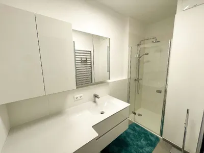 2-Zimmer-Wohnung mieten in Spittal an der Drau – 53 m², € 1.090 – Bild 6 von 10