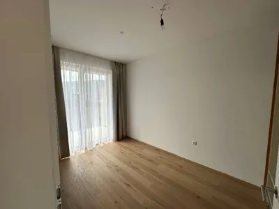 2-Zimmer-Wohnung mieten in Spittal an der Drau – 53 m², € 1.090 – Bild 7 von 10