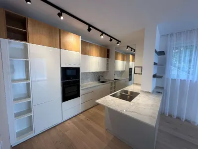 2-Zimmer-Wohnung mieten in Spittal an der Drau – 53 m², € 1.090 – Bild 2 von 10