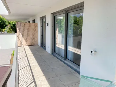 2-Zimmer-Wohnung mieten in Spittal an der Drau – 53 m², € 1.090 – Bild 5 von 10