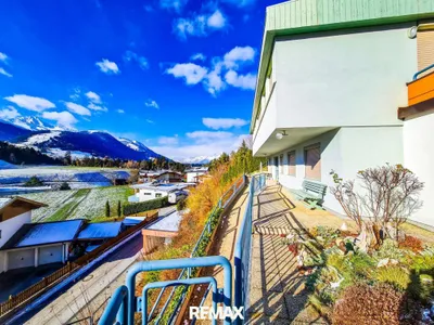 9-Zimmer-Gewerbeimmobilie kaufen in Innsbruck-Land – 219,37 m², € 899.000 – Bild 4 von 55