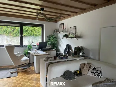9-Zimmer-Gewerbeimmobilie kaufen in Innsbruck-Land – 219,37 m², € 899.000 – Bild 26 von 55