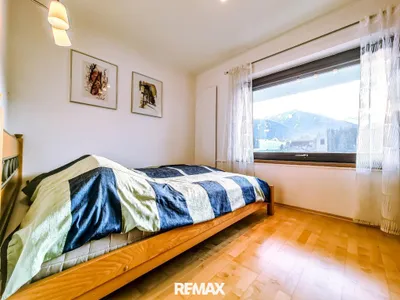 9-Zimmer-Gewerbeimmobilie kaufen in Innsbruck-Land – 219,37 m², € 899.000 – Bild 22 von 55