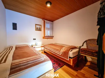 9-Zimmer-Gewerbeimmobilie kaufen in Innsbruck-Land – 219,37 m², € 899.000 – Bild 20 von 55