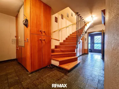 9-Zimmer-Gewerbeimmobilie kaufen in Innsbruck-Land – 219,37 m², € 899.000 – Bild 36 von 55