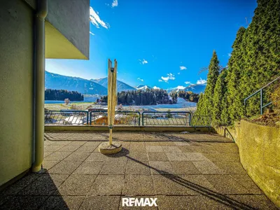 9-Zimmer-Gewerbeimmobilie kaufen in Innsbruck-Land – 219,37 m², € 899.000 – Bild 49 von 55