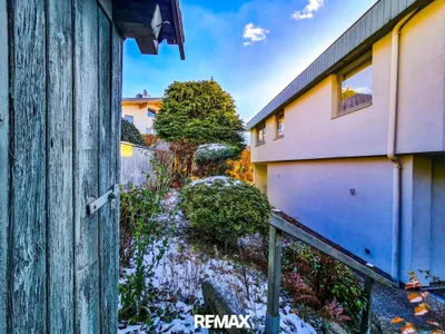 9-Zimmer-Gewerbeimmobilie kaufen in Innsbruck-Land – 219,37 m², € 899.000 – Bild 11 von 55