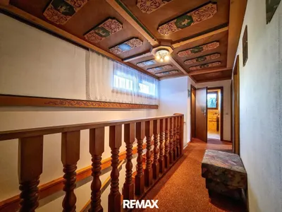 9-Zimmer-Gewerbeimmobilie kaufen in Innsbruck-Land – 219,37 m², € 899.000 – Bild 39 von 55