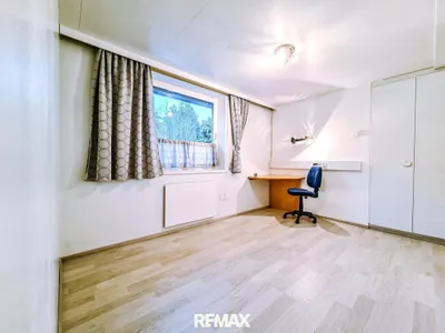 9-Zimmer-Gewerbeimmobilie kaufen in Innsbruck-Land – 219,37 m², € 899.000 – Bild 45 von 55