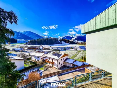 9-Zimmer-Gewerbeimmobilie kaufen in Innsbruck-Land – 219,37 m², € 899.000 – Bild 6 von 55