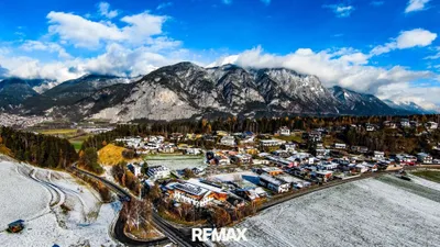 9-Zimmer-Gewerbeimmobilie kaufen in Innsbruck-Land – 219,37 m², € 899.000 – Bild 52 von 55