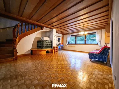 9-Zimmer-Gewerbeimmobilie kaufen in Innsbruck-Land – 219,37 m², € 899.000 – Bild 46 von 55