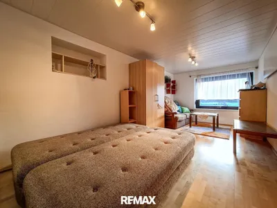 9-Zimmer-Gewerbeimmobilie kaufen in Innsbruck-Land – 219,37 m², € 899.000 – Bild 23 von 55