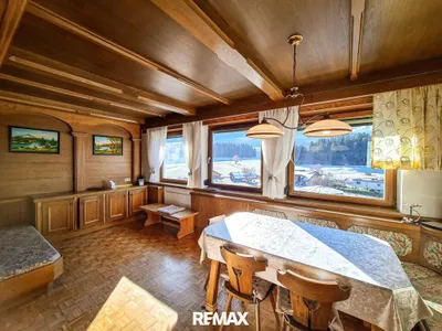 9-Zimmer-Gewerbeimmobilie kaufen in Innsbruck-Land – 219,37 m², € 899.000 – Bild 33 von 55