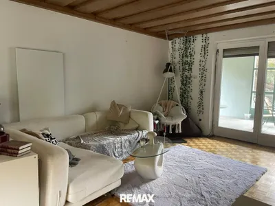 9-Zimmer-Gewerbeimmobilie kaufen in Innsbruck-Land – 219,37 m², € 899.000 – Bild 29 von 55