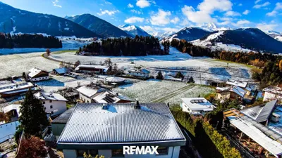 9-Zimmer-Gewerbeimmobilie kaufen in Innsbruck-Land – 219,37 m², € 899.000 – Bild 53 von 55