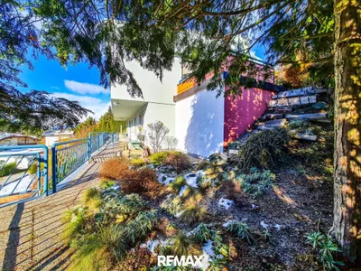 9-Zimmer-Gewerbeimmobilie kaufen in Innsbruck-Land – 219,37 m², € 899.000 – Bild 55 von 55