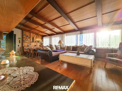 9-Zimmer-Gewerbeimmobilie kaufen in Innsbruck-Land – 219,37 m², € 899.000 – Bild 9 von 55