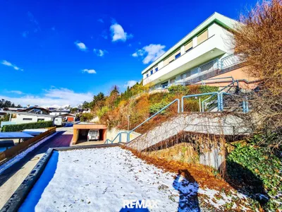 9-Zimmer-Gewerbeimmobilie kaufen in Innsbruck-Land – 219,37 m², € 899.000 – Bild 12 von 55